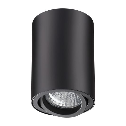 Накладной светильник NOVOTECH PIPE 370418 Накладной светильник NOVOTECH PIPE 370418