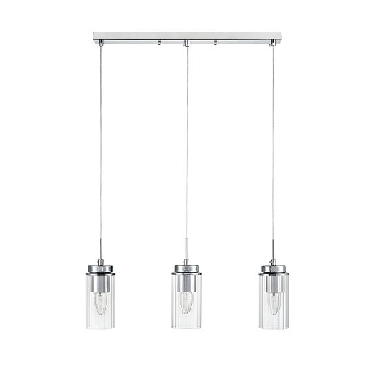 Подвес LUMION ISHA 8102/3A Подвес LUMION ISHA 8102/3A
