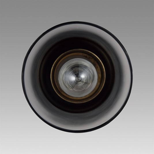Подвес LUMION ISHA 8101/1A Подвес LUMION ISHA 8101/1A