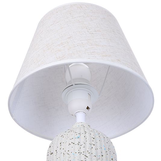 Настольная лампа LUMION FANNA 8217/1T Настольная лампа LUMION FANNA 8217/1T