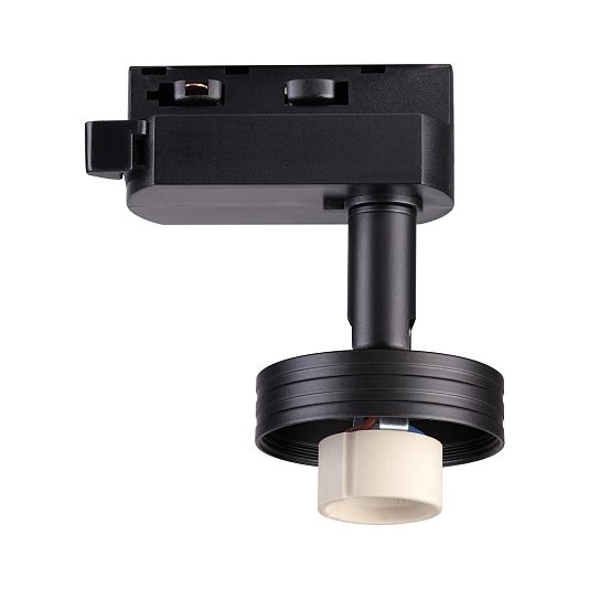 Корпус трековый NOVOTECH UNIT 370618