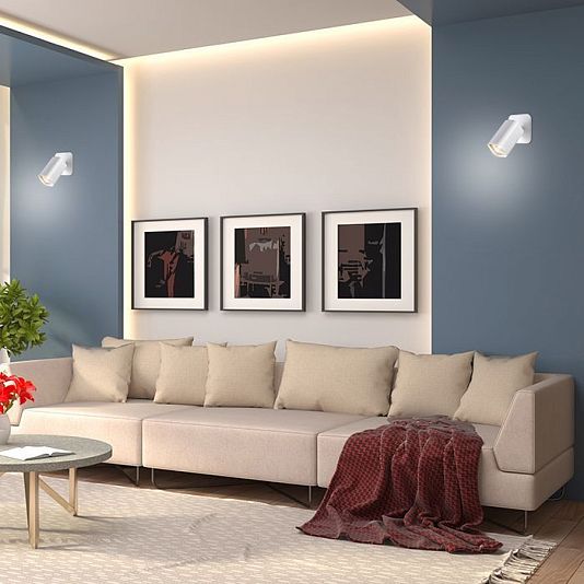 Накладной светильник NOVOTECH GUSTO 370553 Накладной светильник NOVOTECH GUSTO 370553