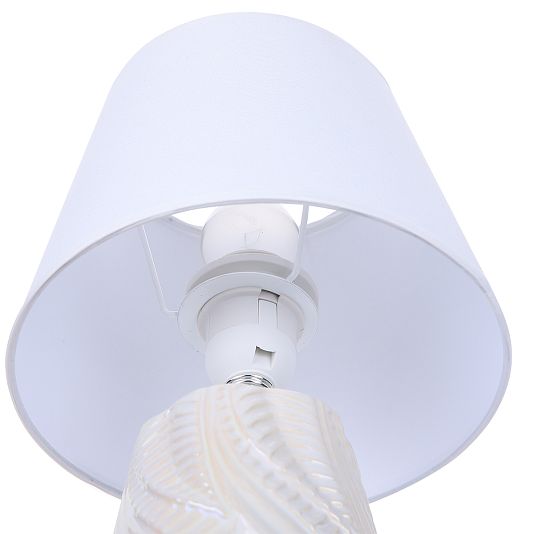 Настольная лампа LUMION SINNA 8212/1T
