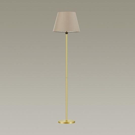 Торшер LUMION MONTANA 4429/1F