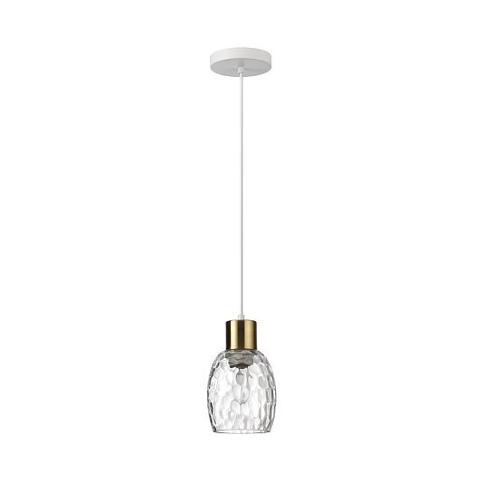 Подвес LUMION ICE 6583/1A