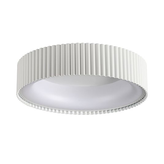 Потолочный светильник СОНЕКС (Sonex) SHARMEL 7762/56L