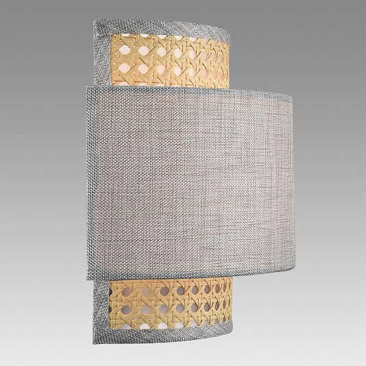 Бра LUMION LAUNA 8043/1W Бра LUMION LAUNA 8043/1W