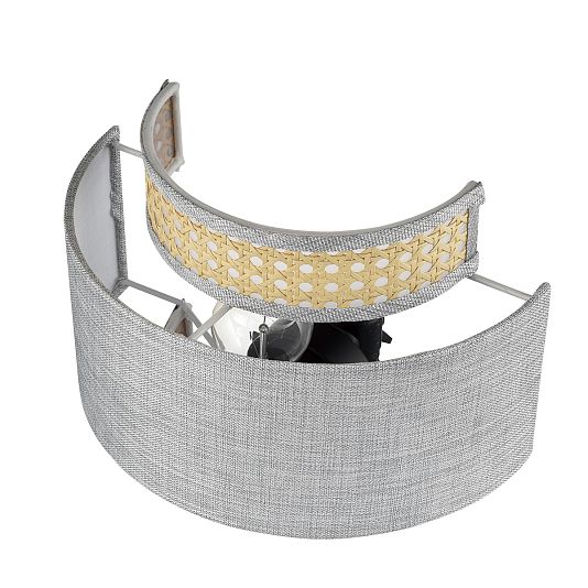 Бра LUMION LAUNA 8043/1W Бра LUMION LAUNA 8043/1W