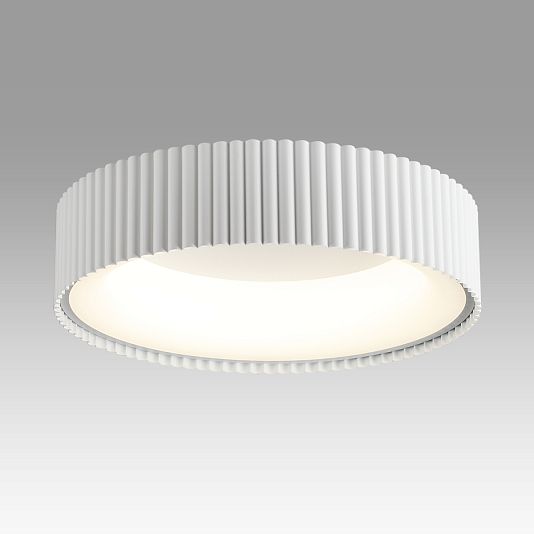 Потолочный светильник СОНЕКС (Sonex) SHARMEL 7762/56L