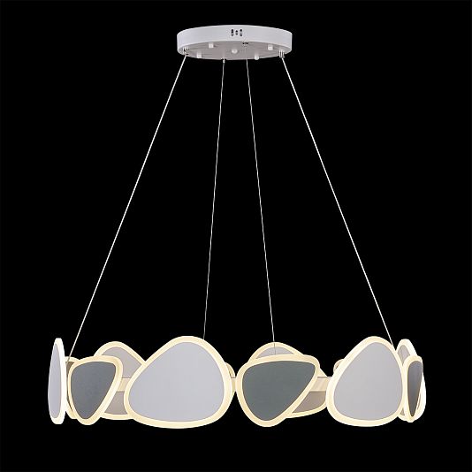 Люстра LUMION KUMIKO 5611/99L Люстра LUMION KUMIKO 5611/99L