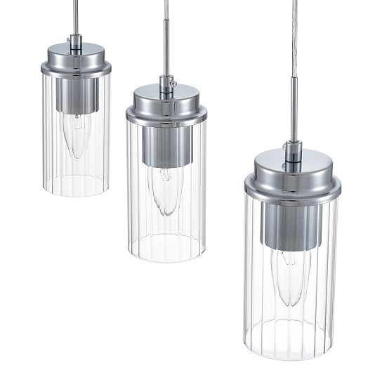 Подвес LUMION ISHA 8102/3A Подвес LUMION ISHA 8102/3A