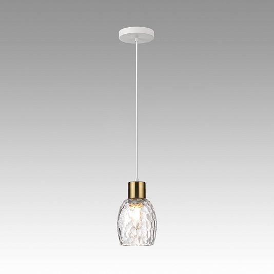Подвес LUMION ICE 6583/1A