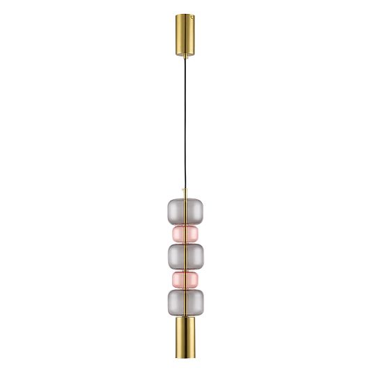 Подвес LUMION VERONA 6504/1A