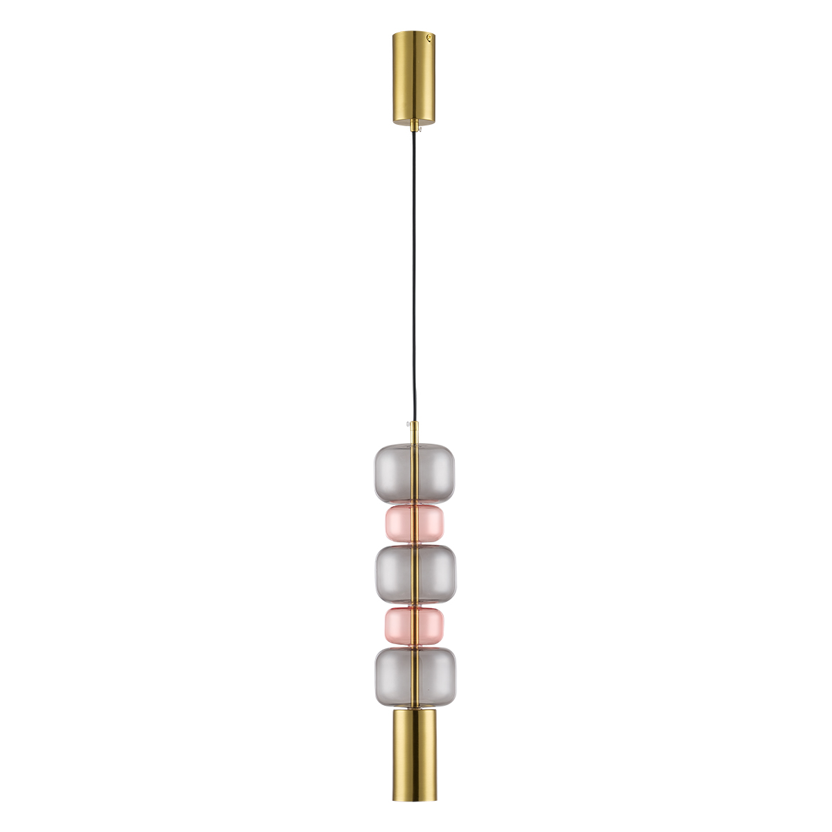 Подвес LUMION VERONA 6504/1A