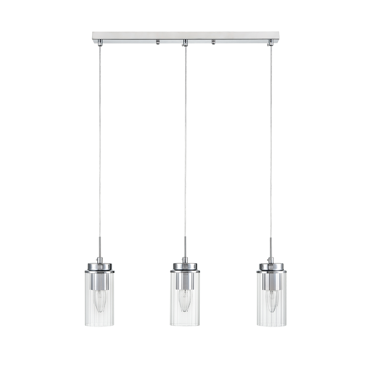 Подвес LUMION ISHA 8102/3A