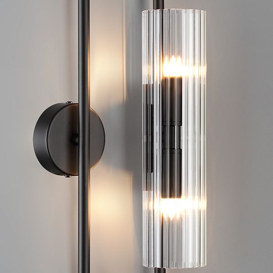 Бра LUMION TORONTO 6561/2W