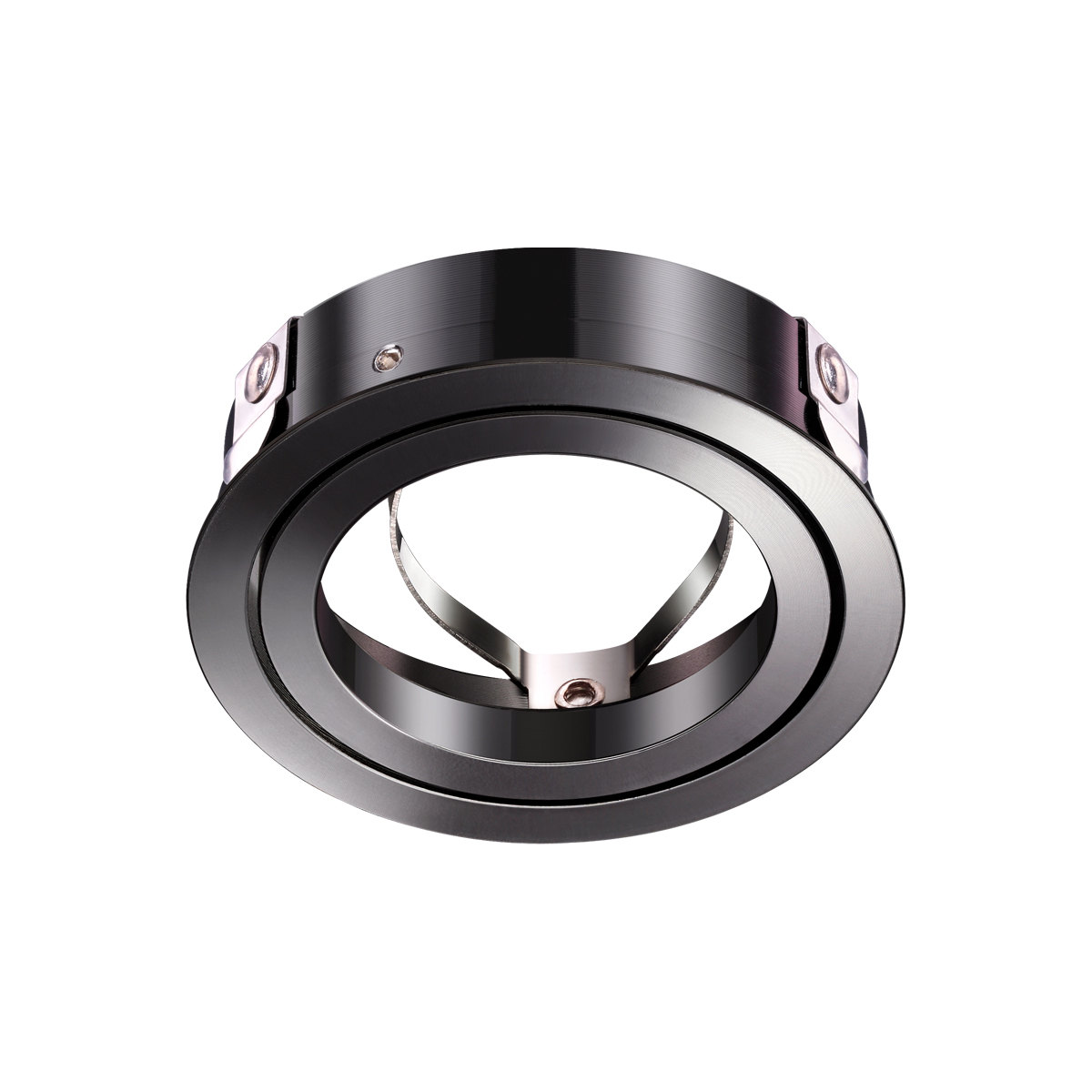 Крепёжное кольцо для арт. 370455-370456 NOVOTECH MECANO 370462