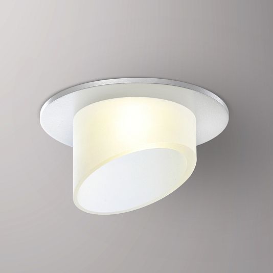 Светильник встраиваемый NOVOTECH LIRIO 370897 Светильник встраиваемый NOVOTECH LIRIO 370897