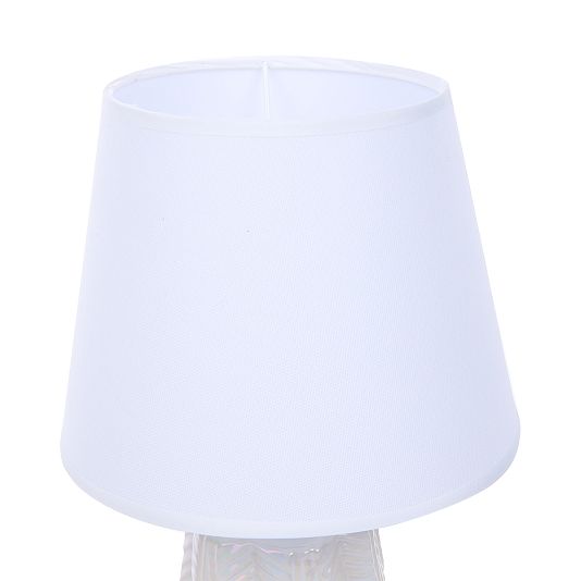 Настольная лампа LUMION SINNA 8212/1T