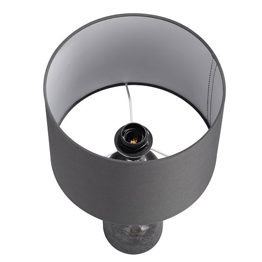 Настольная лампа LUMION AKIVI 8146/1T
