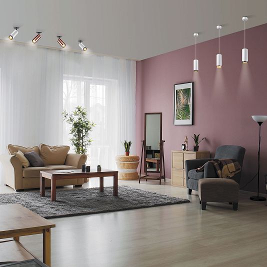 Декоративное кольцо для арт. 370681-370693 NOVOTECH UNITE 370704 Декоративное кольцо для арт. 370681-370693 NOVOTECH UNITE 370704