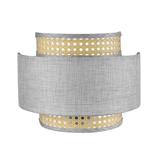 Бра LUMION LAUNA 8043/1W Бра LUMION LAUNA 8043/1W