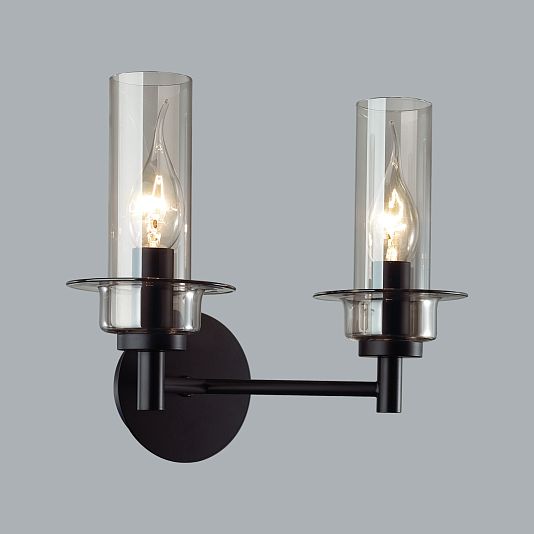 Бра LUMION MADONNA 6555/2W