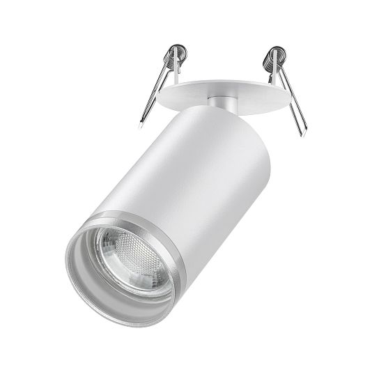 Cветильник встраиваемый NOVOTECH ULAR 370880 Cветильник встраиваемый NOVOTECH ULAR 370880