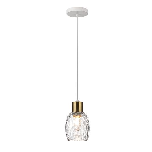 Подвес LUMION ICE 6583/1A