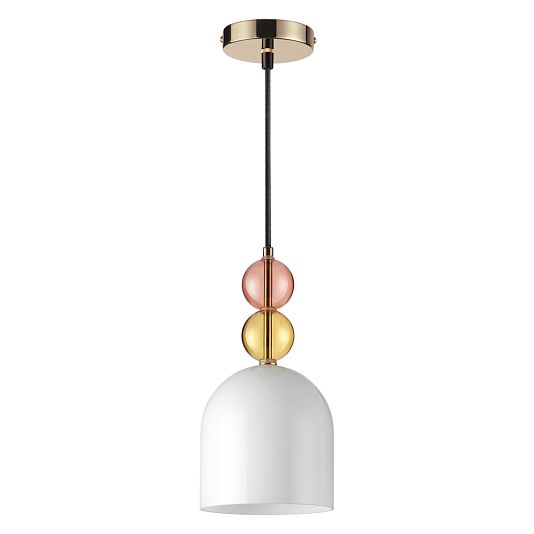 Подвес LUMION GILLIAN 4589/1A Подвес LUMION GILLIAN 4589/1A