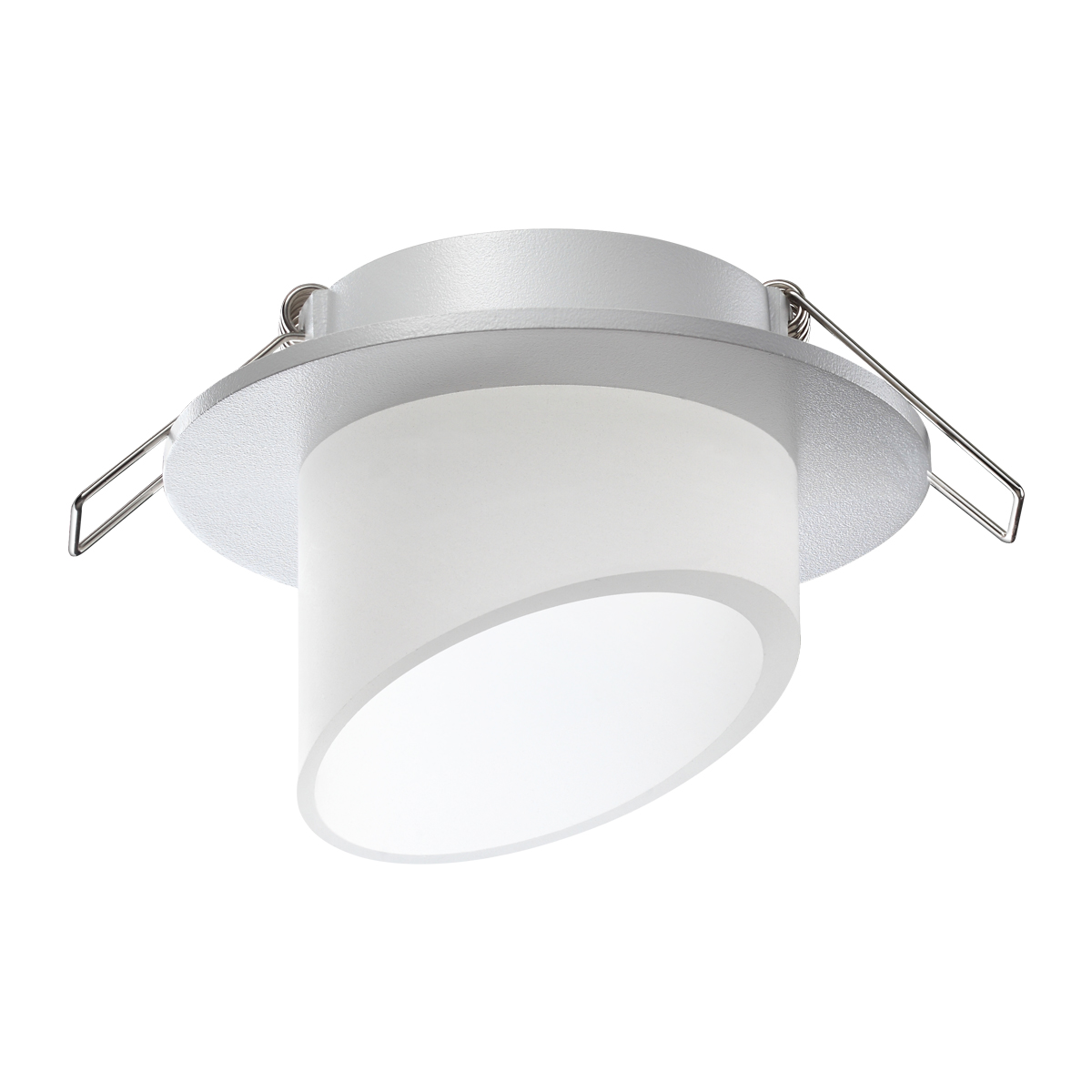 Светильник встраиваемый NOVOTECH LIRIO 370897