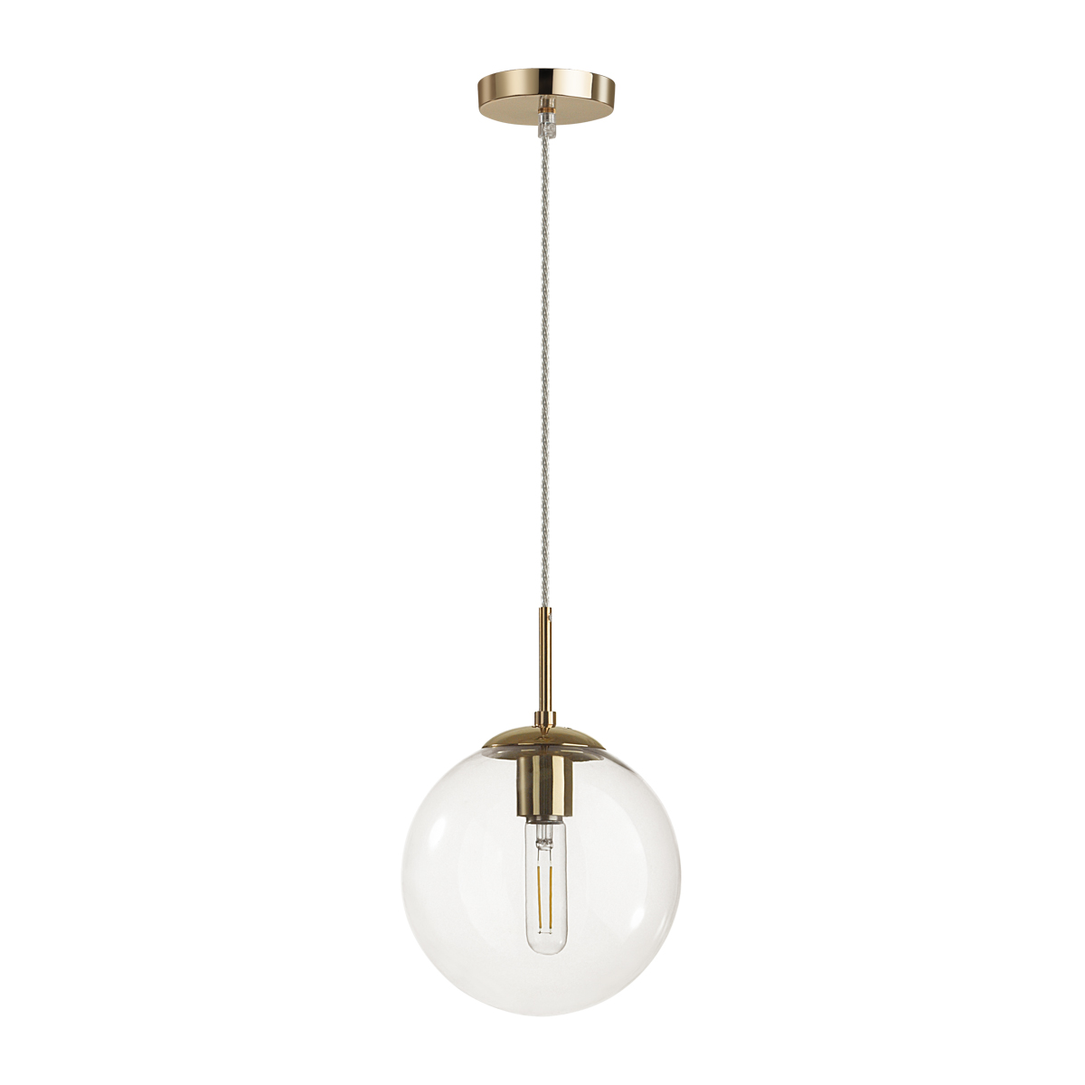 Подвес LUMION SUMMER 6509/1B