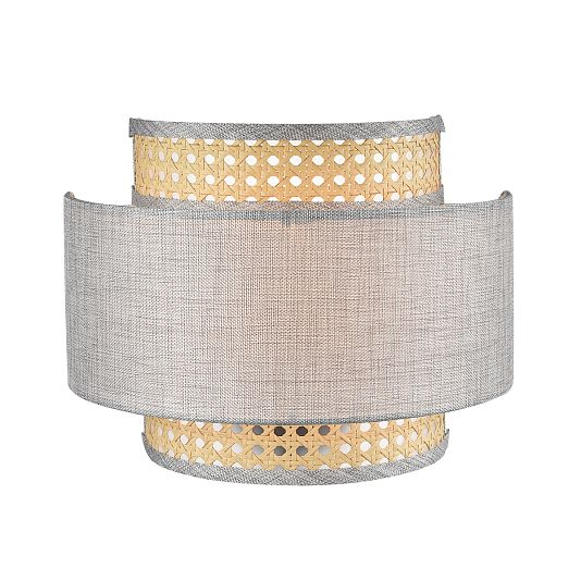Бра LUMION LAUNA 8043/1W Бра LUMION LAUNA 8043/1W