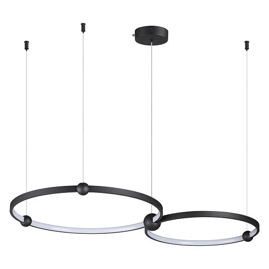 Светильник подвесной LUMION DIEGO 6533/80L