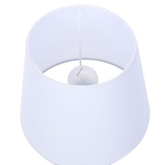 Настольная лампа LUMION SINNA 8212/1T