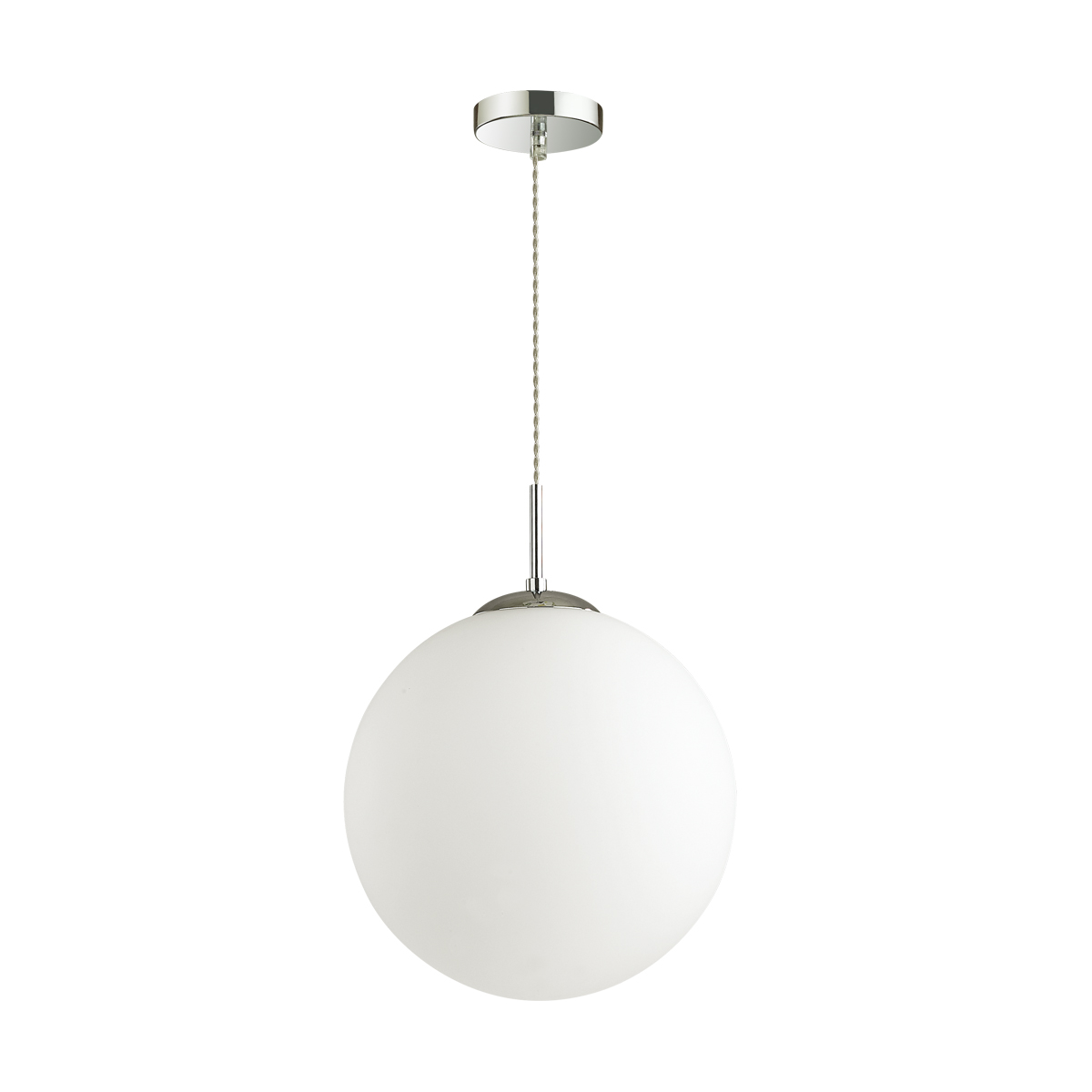 Подвес LUMION SUMMER 4543/1A