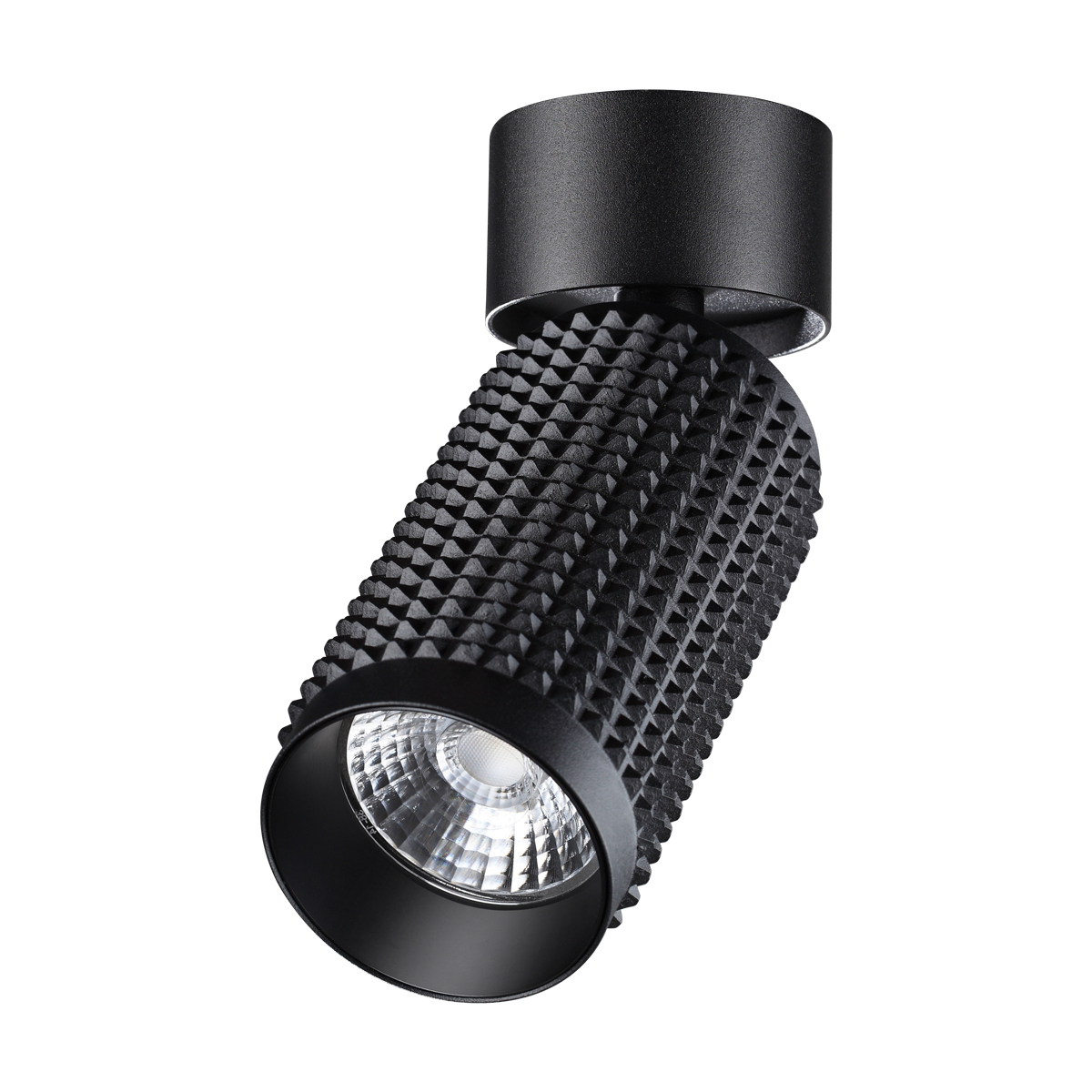 Светильник накладной светодиодный NOVOTECH MAIS LED 358507