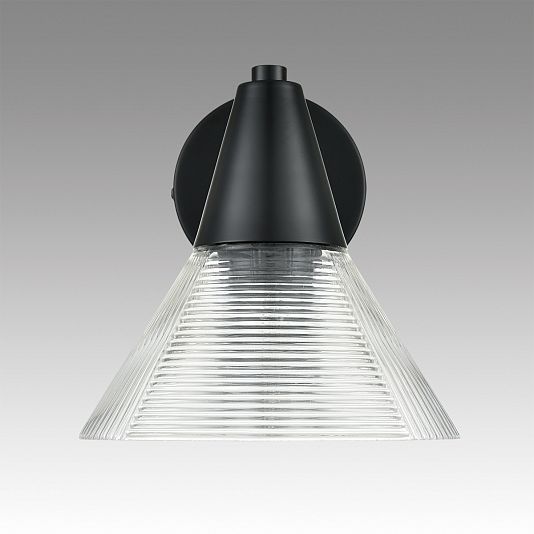 Бра LUMION CORNE 6595/1W Бра LUMION CORNE 6595/1W