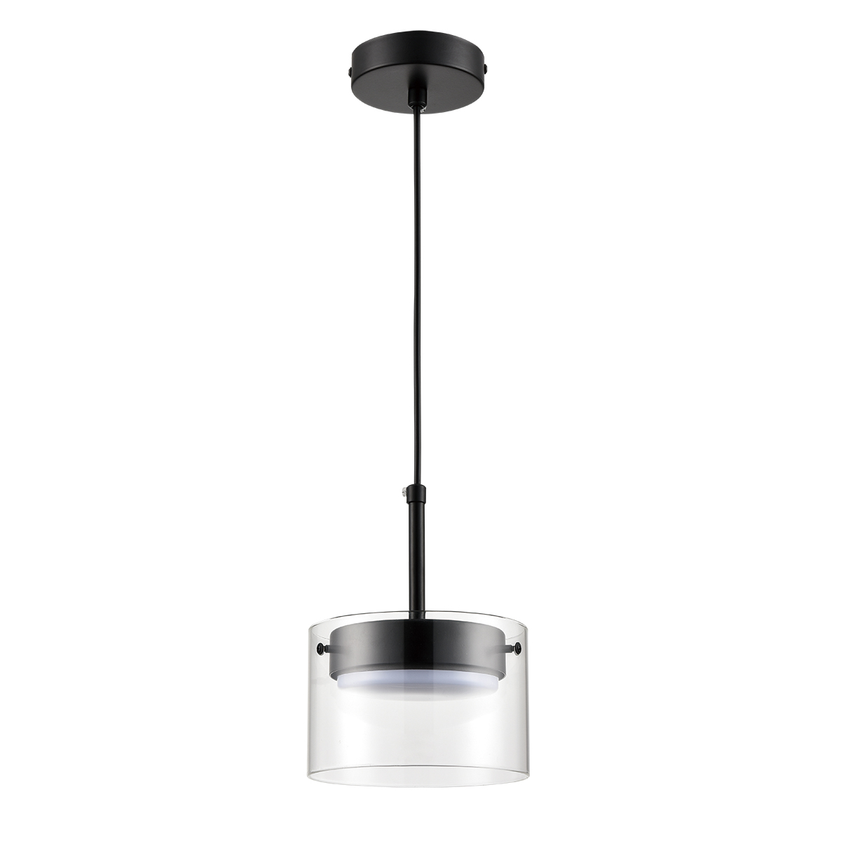 Подвес LUMION NATALINA 8232/1