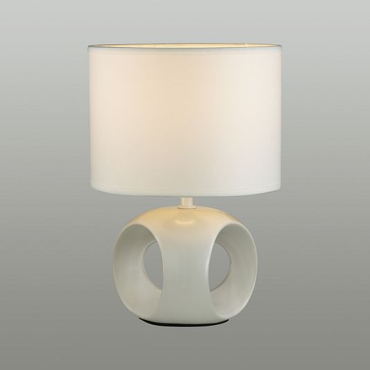 Настольная лампа LUMION AIMIE 5664/1T