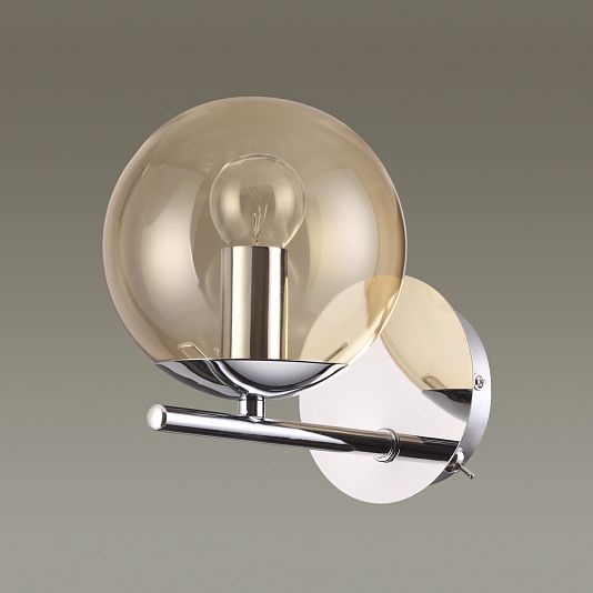 Бра LUMION SIERRA 4454/1WA Бра LUMION SIERRA 4454/1WA