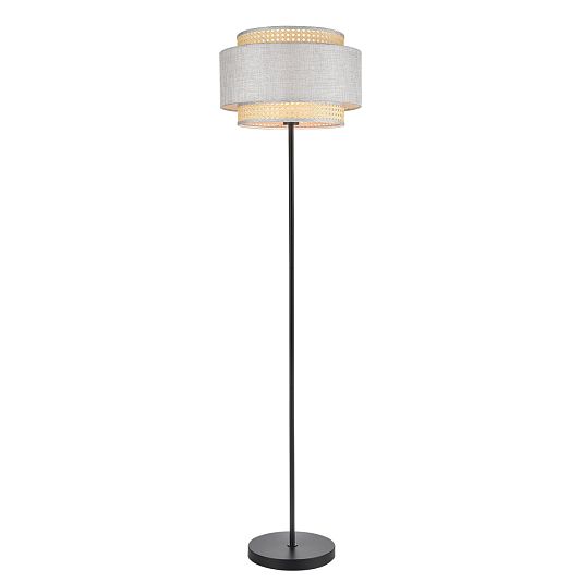 Торшер LUMION LAUNA 8043/1F Торшер LUMION LAUNA 8043/1F