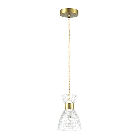 Подвес LUMION JACKIE 3704/1