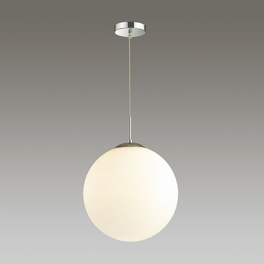 Подвес LUMION SUMMER 4543/1A Подвес LUMION SUMMER 4543/1A