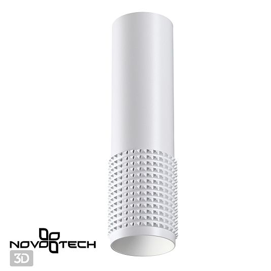 Светильник накладной NOVOTECH MAIS 370758
