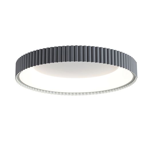 Потолочный светильник СОНЕКС (Sonex) SHARMEL 7765/56L