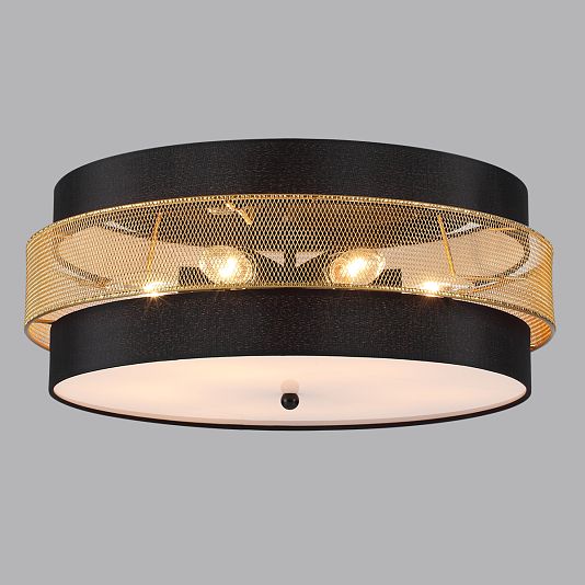 Потолочный светильник LUMION ANIMAISA 8003/6C Потолочный светильник LUMION ANIMAISA 8003/6C