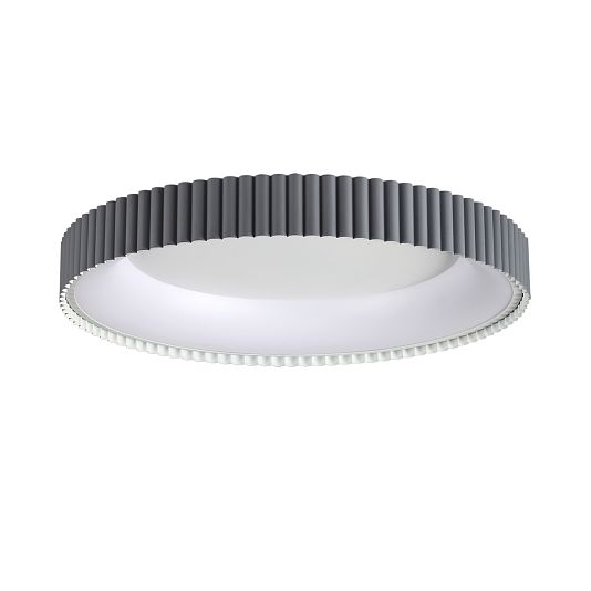 Потолочный светильник СОНЕКС (Sonex) SHARMEL 7765/56L