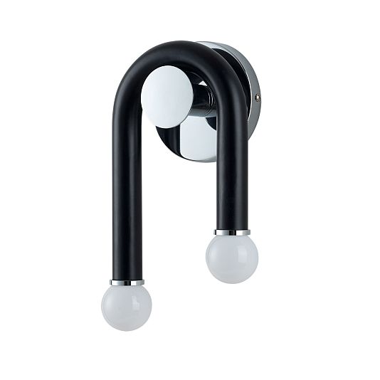 Бра LUMION CASPIAN 5699/2W Бра LUMION CASPIAN 5699/2W