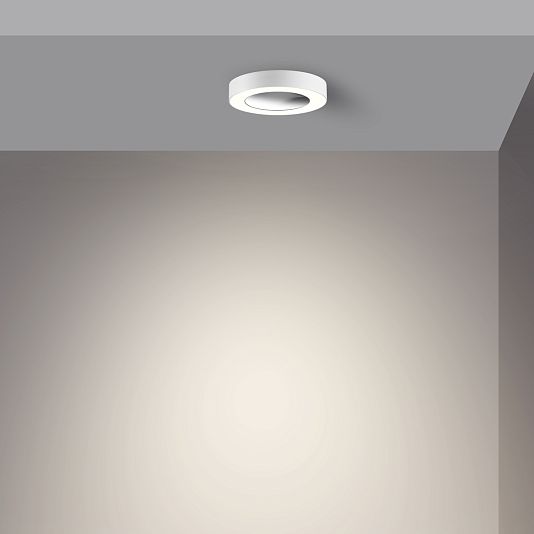 Светильник накладной светодиодный NOVOTECH MIRROR 359276 Светильник накладной светодиодный NOVOTECH MIRROR 359276